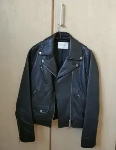 Item thumbnail for item 030fea60-d725-40d6-abe5-3b666192f096