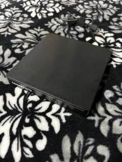 conreruru ブルーレイドライブ