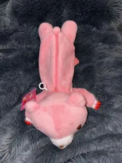 2026年最新】グルーミー ペンケースの人気アイテム - メルカリ