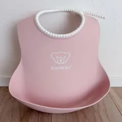 Item thumbnail for item 1aa1a7c1-b64c-4094-a841-88433d8ee0df