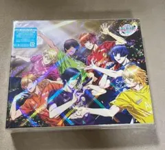 うたプリ コマフィルム アンコール レン 神宮寺レン スタツア Amazon.co.jp: うたプリ スタツア 入場特典 コマフィルム
