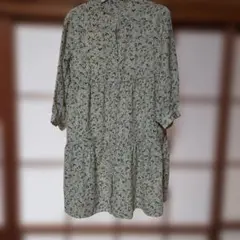 Item thumbnail for item 0d443cc1-f573-4462-adbe-858542b39d7b