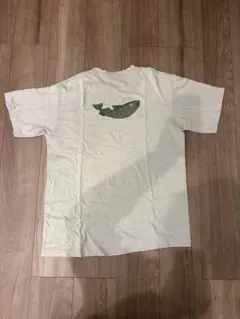 2026年最新】STUSSY魚の人気アイテム - メルカリ