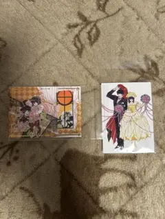 Item thumbnail for item 67cd4a56-7d38-453a-876c-37c8b2672ce5