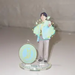 2025年最新】Mrs. GREEN APPLE アクスタの人気アイテム - メルカリ