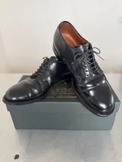 2025年最新】オールデン 5367の人気アイテム - メルカリ