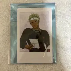 AGF2025 キンツア ポラショット 大和アレクサンダー