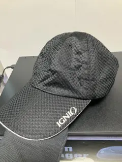 Item thumbnail for item da2cdd1d-d598-4649-b5e0-cdb3fc1d5072