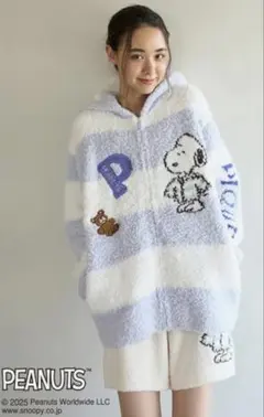 2025年最新】ジェラートピケ スヌーピーの人気アイテム - メルカリ