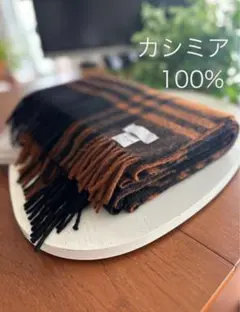 joshua ellis ストール