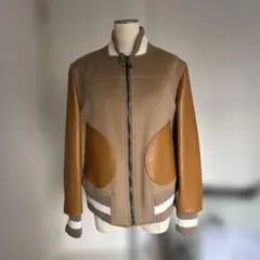 weekend MaxMara定価185900円ジャケット38