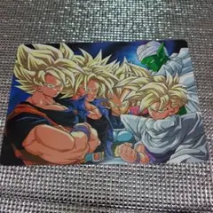 Item thumbnail for item d82232fb-7790-4f3a-82a2-136b93a15315