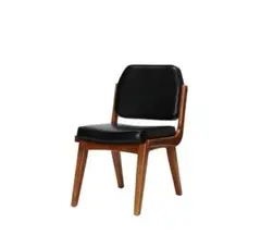 ACME Furniture 限定 レオパードチェア - メルカリ