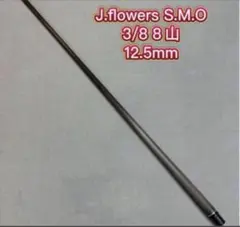 Item thumbnail for item d84c240a-3636-454e-85b0-049493a0e036