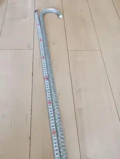 user_c805048b様 リクエスト 2点 まとめ商品