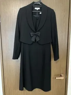 Item thumbnail for item 85ad337f-d3f4-4505-9dd3-8d37fa8b0bb2