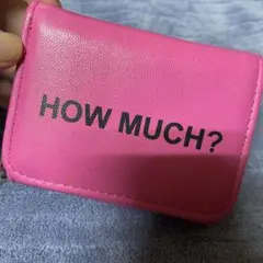 Item thumbnail for item ffdcd756-4e7d-4229-9740-1a15bbb9a5fa