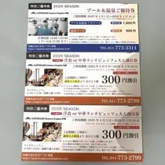 2025年最新】シーズン券の人気アイテム - メルカリ