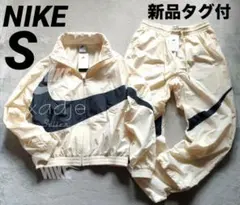 2025年最新】ビッグスウォッシュ セットアップの人気アイテム