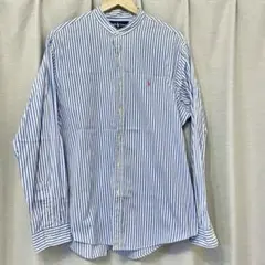 Item thumbnail for item 87bcebb4-2f12-41ff-b60f-964346d9be9c