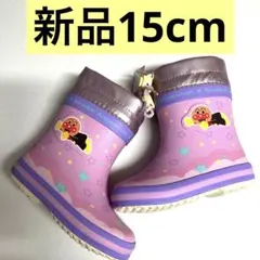 Item thumbnail for item 85b64b65-59be-4aee-9d81-640b779d1ca2