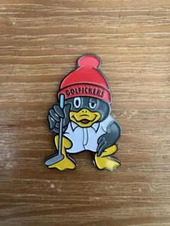 2026年最新】GOLFICKERS ゴルフィッカーズの人気アイテム - メルカリ