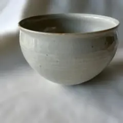 寒川義雄　ボウルのサムネイル