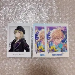 あんスタ 薫 ぱしゃっつ
