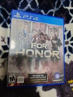 Item thumbnail for item aa2778cc-b78d-4eb1-ba0f-f8622d9011cc