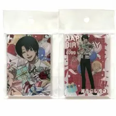 サカモトデイズ Snap Shot 南雲 セット - メルカリ