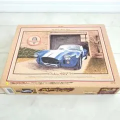 500ピース