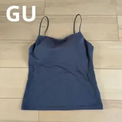 ジーユー　GU　ブラフィール　Мのサムネイル