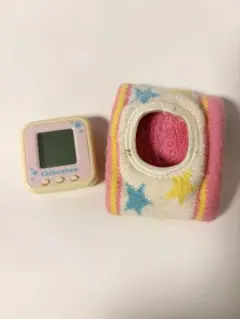 2026年最新】リストわんこ バンダイの人気アイテム - メルカリ