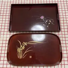 Item thumbnail for item 2e9facbd-bb93-473f-8f34-3e90921973eb