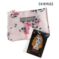 Item thumbnail for item 40f6aa75-0e43-49e1-9e35-6ea884750489