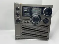 2026年最新】SONY icf-5900の人気アイテム - メルカリ