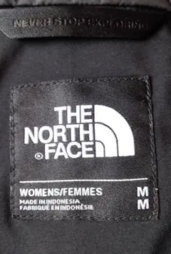 Item thumbnail for item dd2ebaa2-cfb9-4f54-9fba-f54cefca1410