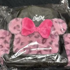 Item thumbnail for item d9377f2c-1c8f-4a11-8f04-086e94658fc8