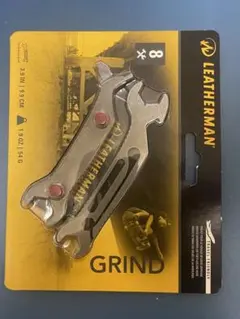 2026年最新】leatherman ビットの人気アイテム - メルカリ