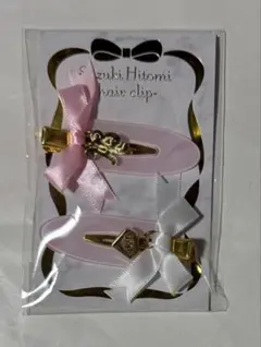 Item thumbnail for item a37882fe-b26b-4981-8d37-aae245de4e74