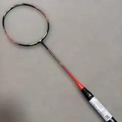 VICTOR JETSPEED S10 ジェットスピードS10 4UG5 廃番品 - メルカリ