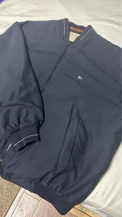 LACOSTE ラコステ　MA-1