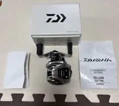 Item thumbnail for item 3757b3f6-8fd3-47a5-90c9-a9b784c8524f