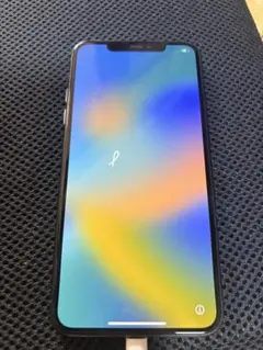 Apple iPhone 11 Pro Max本体 訳ありジャンク