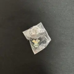 名探偵コナンめじるしアクセサリー2 江戸川コナン