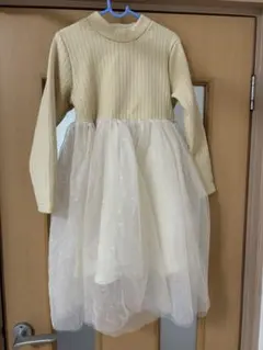 Item thumbnail for item de028425-c3e0-469b-a04e-6f8eb7c835b0