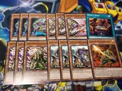 2026年最新】六武衆の影武者 英語の人気アイテム - メルカリ