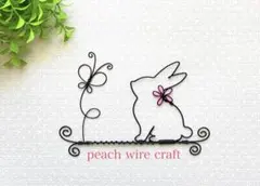 Item thumbnail for item 89868f24-dacd-40f5-a34f-c57b40bb418c