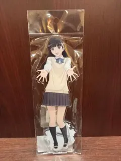 アマガミ キャラクターグッズ