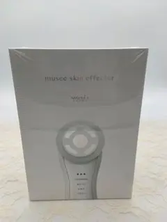 2026年最新】ミュゼ 美顔器の人気アイテム - メルカリ